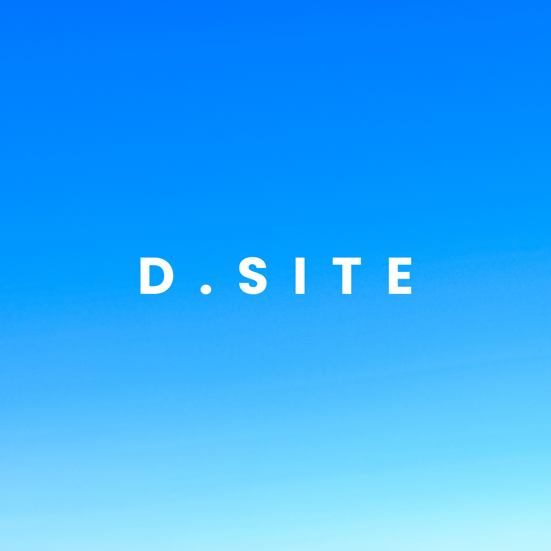 D SITE