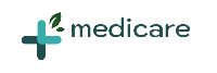 Medicare Logo