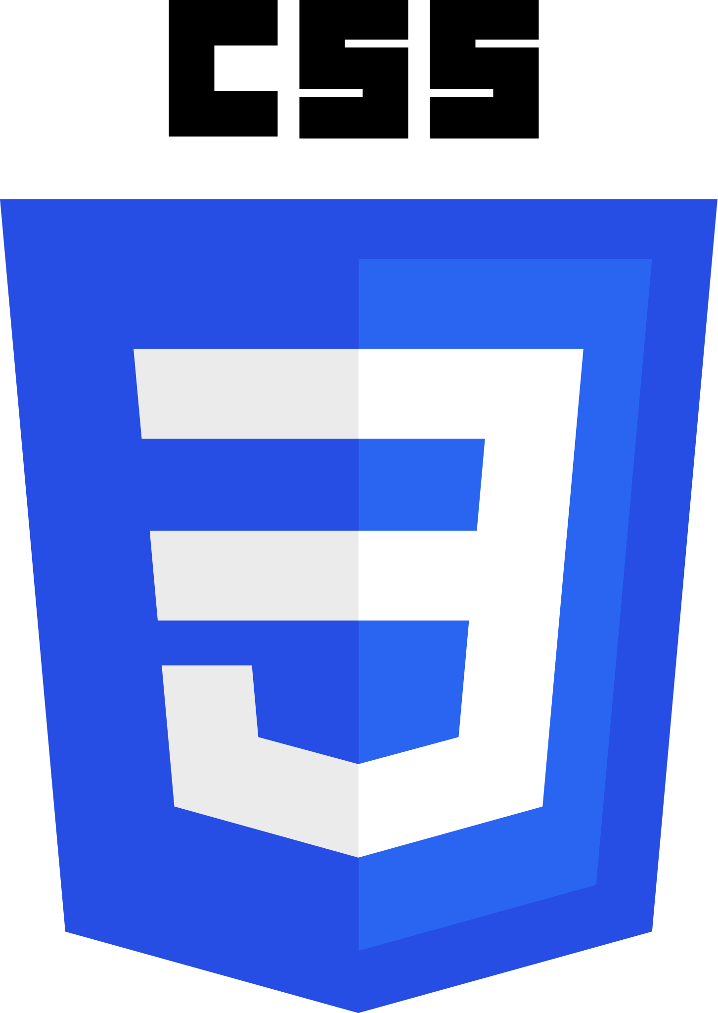 html_logo